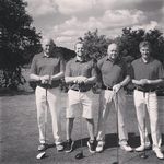dean findley - @deanfindley - Instagram
