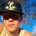 Dean Findley - @dean_42shots - Instagram
