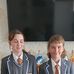 Dean Finley - Facebook