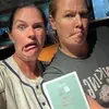 Deana Findley Neill - @deana.findley.nei - TikTok