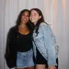 De’Anna - @deanna.findley - TikTok
