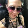 Deanna Findley - @deannafindley4 - TikTok