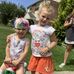 Deanna Findley - Facebook