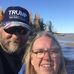 Mary Koehler Dean Findley - Facebook