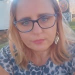 Angie Dean Finley - @decr81 - Instagram