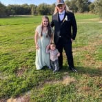Dean Finley - Facebook