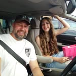 Dean Finley - @deanofin29 - Instagram