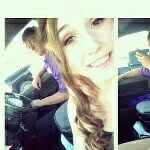 Dean Finley - @dean_finley_16 - Instagram