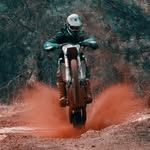 Dean Finley - @dean_finl - Instagram