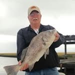Dean Finley - @finley.dean - Instagram