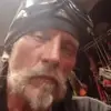 Dean Finley - @dean.finley - TikTok