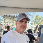 Dean Finley - Facebook