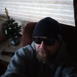 Dean Finley - @jdeanfinley - Instagram