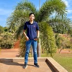 Dean Finley - Facebook