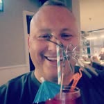 dean finley - @fnlde80 - Instagram