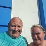 Dean Finley - @dean.finley - Instagram