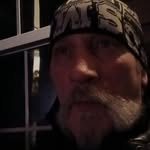 Dean Finley - @dean47227 - Instagram