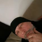 Dean Finley - @bexiboll - Instagram