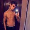 Dean Finley     - @deanfinlay95 - TikTok