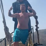 Dean Lewis Finley - @deanfinley123 - Instagram