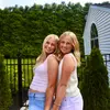 finley - @.finleyydean - TikTok