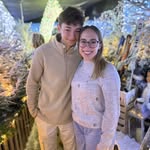 Finley Dean - @finley_dean1234 - Instagram