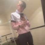 Finley Dean - @finleydean36 - Instagram