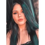 Finley Dean - @finley_dean_vpdc - Instagram