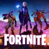 finley_dean_ - @finley_dean_ - TikTok