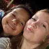 Finley - @finleydeans - TikTok