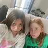 finleydean862 - @finleydean862 - TikTok