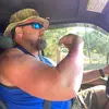 Randy - @randalldeanfinley - TikTok