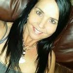 Sandra K Dean-Finley - @mzsandikdean44 - Instagram