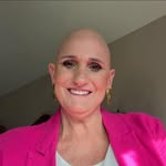 Teri Dean Finley - @finleyteri - Instagram