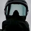 Xhsg - @finleydean6 - TikTok