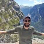 Dean Flagg - @deanflagg - Instagram