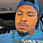 DeAndrae Flagg - Facebook