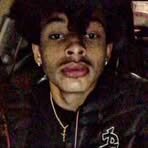 DeAndre Flagg - Facebook