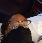 Deon Flagg - Facebook