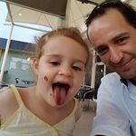 Dean Fleming - @dean.fleming.167 - Instagram