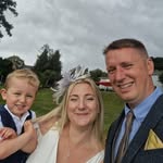 Dean Fleming - @dean.fleming.33 - Instagram