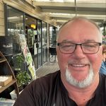 Dean Fleming - @deanrfleming - Instagram