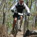 Dean Fleming - Facebook