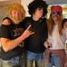 Dean Fleming - Facebook