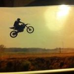 Dean Fleming - @dean.taylor.5895834 - Instagram