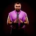 Dean Fleming - Facebook