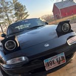 Dean Fleming - @banana9894_ - Instagram