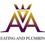 Dean Fleming - @aaadeanfleming - Instagram