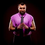 Dean Fleming - @deanfleming903 - Instagram