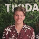 Dean Fleming - @dean751495 - Instagram